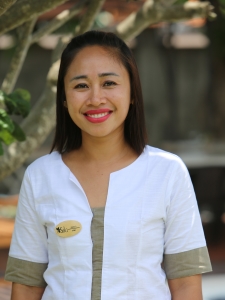 Eka