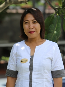Kadek