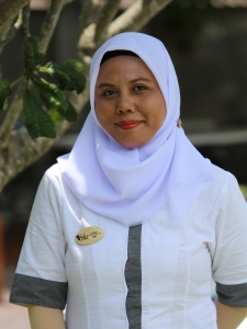 Susan