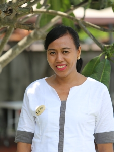 Wayan