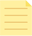 File Icon